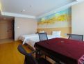room overview picture