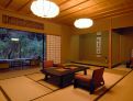 room overview picture