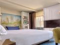 room overview picture