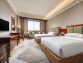 room overview picture