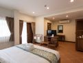 room overview picture