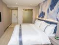 room overview picture