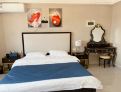 room overview picture