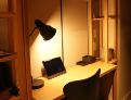 room overview picture