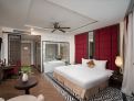 room overview picture
