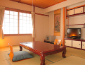 room overview picture