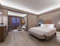 room overview picture