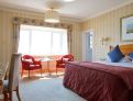 room overview picture