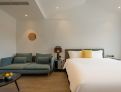 room overview picture