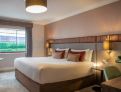 room overview picture