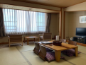 room overview picture