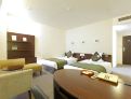 room overview picture