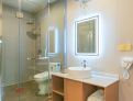room overview picture