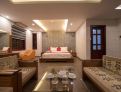 room overview picture