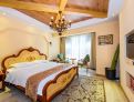 room overview picture