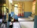 room overview picture