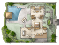 room overview picture