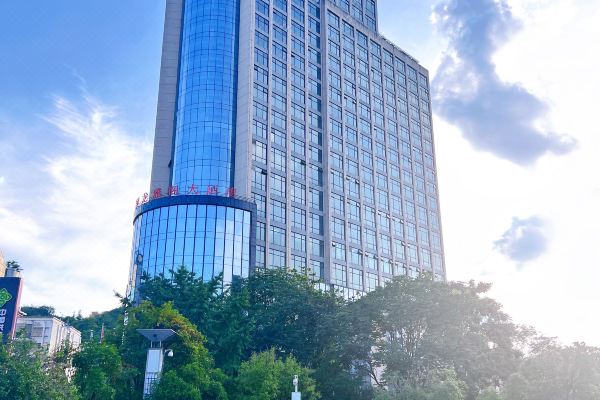 2025年最佳加密货币游戏平台推荐 USDT & BTC支持深度电脑频道_天极网