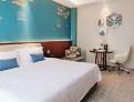 room overview picture
