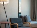 room overview picture