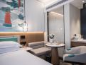 room overview picture
