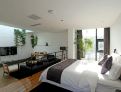 room overview picture