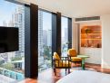room overview picture