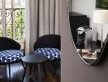 room overview picture