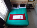 room overview picture