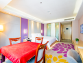room overview picture