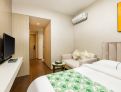 room overview picture