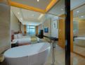room overview picture