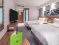 room overview picture