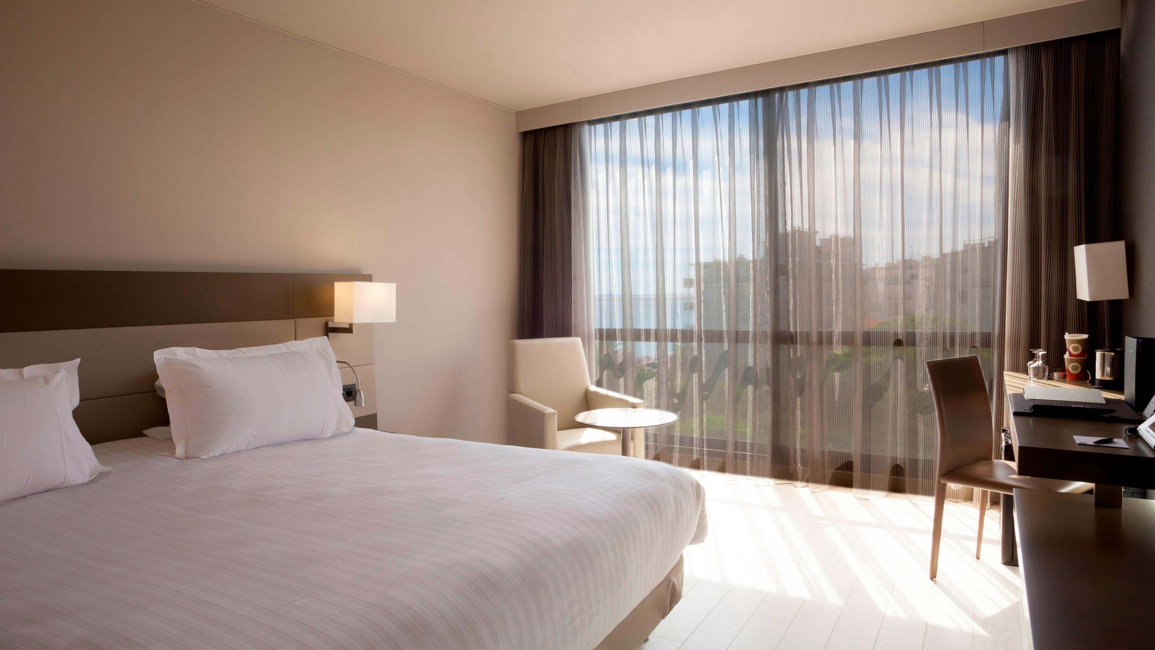 Hotel by Marriott Nice-Nice Updated Room Price-Reviews & | Trip.com