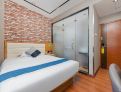 room overview picture