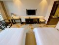 room overview picture