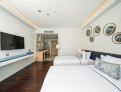 room overview picture