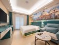 room overview picture