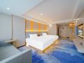 room overview picture