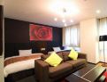 room overview picture