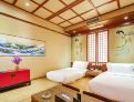 room overview picture