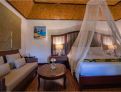 room overview picture