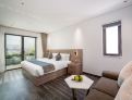 room overview picture