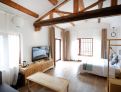 room overview picture