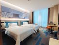 room overview picture
