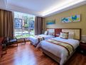 room overview picture