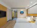 room overview picture