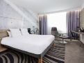 room overview picture
