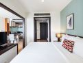 room overview picture