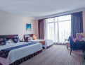 room overview picture